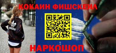 индика Партизанск