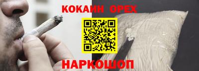 индика Партизанск