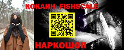 индика Партизанск