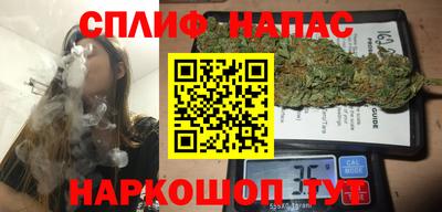 марки nbome Первоуральск