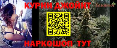 индика Партизанск